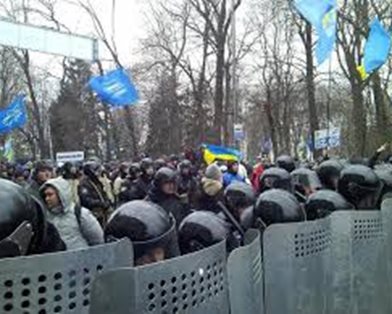 Бойня на улице Грушевского. ДОПОЛНЯЕТСЯ. Бойня на улице Грушевского. ДОПОЛНЯЕТСЯ.