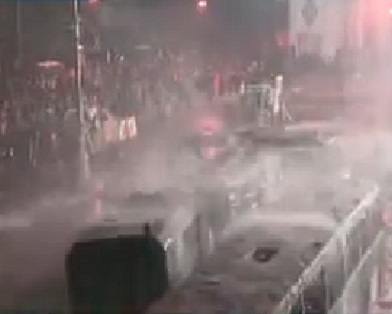 Бойня на улице Грушевского. ДОПОЛНЯЕТСЯ. Бойня на улице Грушевского. ДОПОЛНЯЕТСЯ.