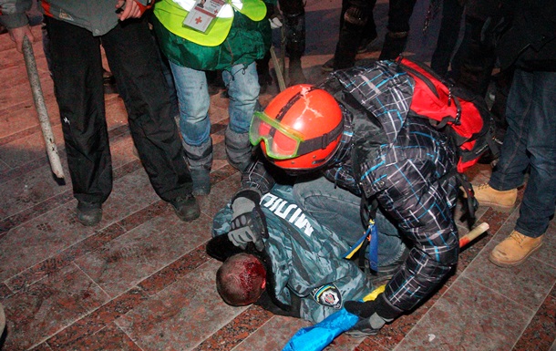 Бойня на улице Грушевского. ДОПОЛНЯЕТСЯ. Бойня на улице Грушевского. ДОПОЛНЯЕТСЯ.