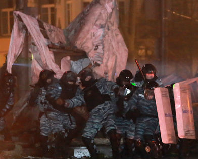 Бойня на улице Грушевского. ДОПОЛНЯЕТСЯ. Бойня на улице Грушевского. ДОПОЛНЯЕТСЯ.