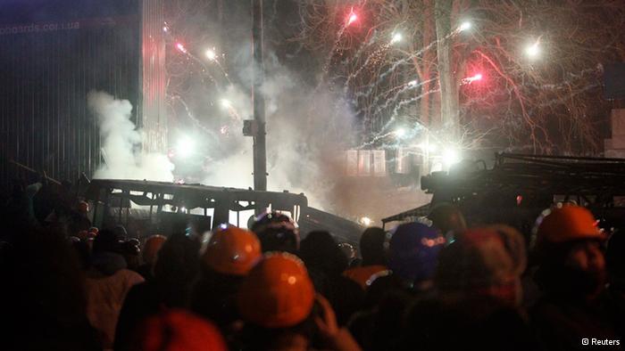 Бойня на улице Грушевского. ДОПОЛНЯЕТСЯ. Бойня на улице Грушевского. ДОПОЛНЯЕТСЯ.