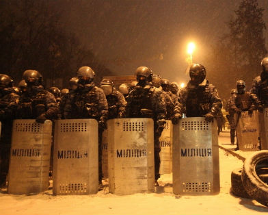 Бойня на улице Грушевского. ДОПОЛНЯЕТСЯ. Бойня на улице Грушевского. ДОПОЛНЯЕТСЯ.