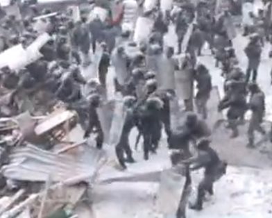 Бойня на улице Грушевского. ДОПОЛНЯЕТСЯ. Бойня на улице Грушевского. ДОПОЛНЯЕТСЯ.