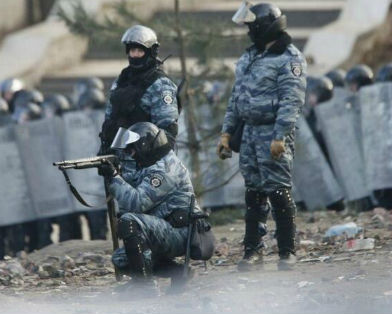 Бойня на улице Грушевского. ДОПОЛНЯЕТСЯ. Бойня на улице Грушевского. ДОПОЛНЯЕТСЯ.