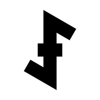 Украина на волчьем крюке вервольфов Украина на волчьем крюке вервольфов