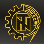 Украина на волчьем крюке вервольфов Украина на волчьем крюке вервольфов