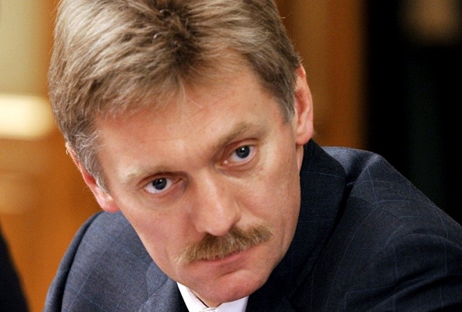 Дмитрий Песков: Россия возмущена иностранным вмешательством во внутренние дела Украины Дмитрий Песков: Россия возмущена иностранным вмешательством во внутренние дела Украины