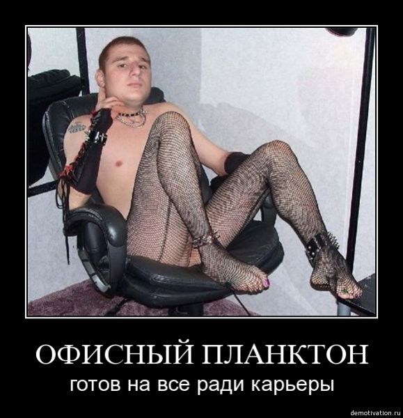 Журнашлюшки ради денег готовы на всё!