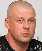 Необходимо принять закон об оружии, который бы отвечал новым реалиям Необходимо принять закон об оружии, который бы отвечал новым реалиям