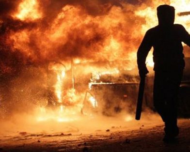 Бойня на улице Грушевского. ДОПОЛНЯЕТСЯ. Бойня на улице Грушевского. ДОПОЛНЯЕТСЯ.