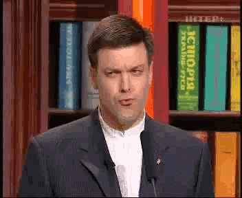 Назойливые и беспокойные бесы Олега Тягнибока Назойливые и беспокойные бесы Олега Тягнибока