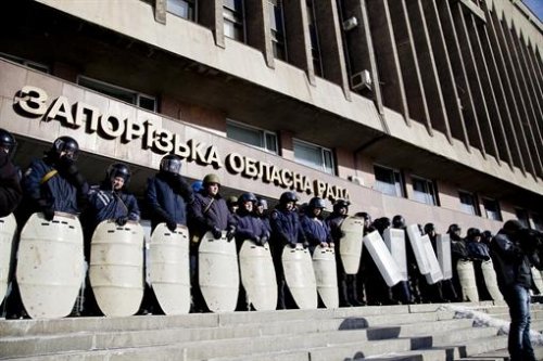 ие НЕтитушки - самые суровые НЕтитушки на Украине!