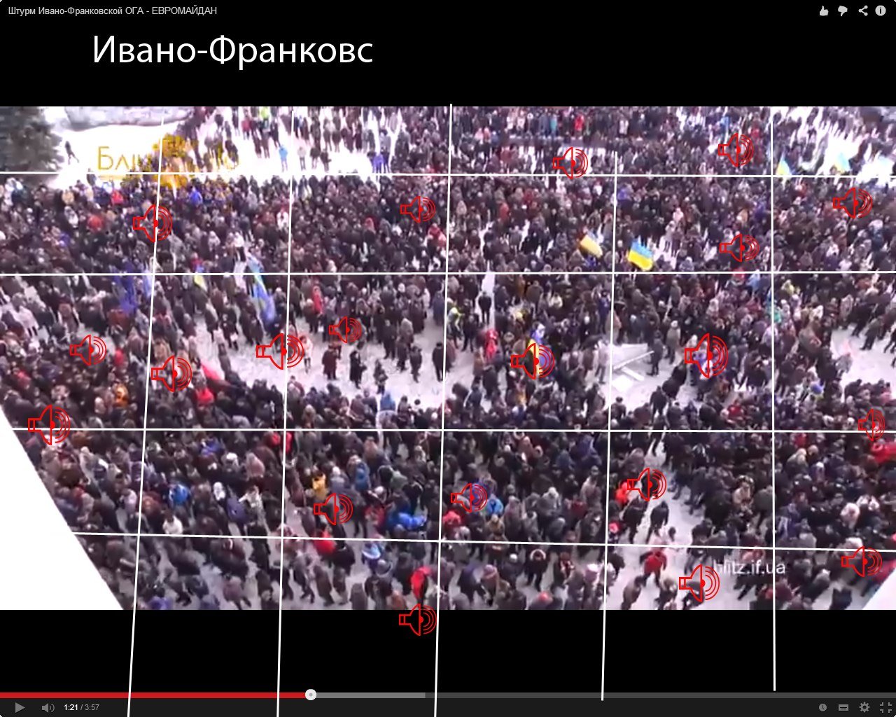 Структура управления ячейками у экстремистов. Памятка для горожан участвующих в выявлении и задержании экстремистов Структура управления ячейками у экстремистов. Памятка для горожан участвующих в выявлении и задержании экстремистов