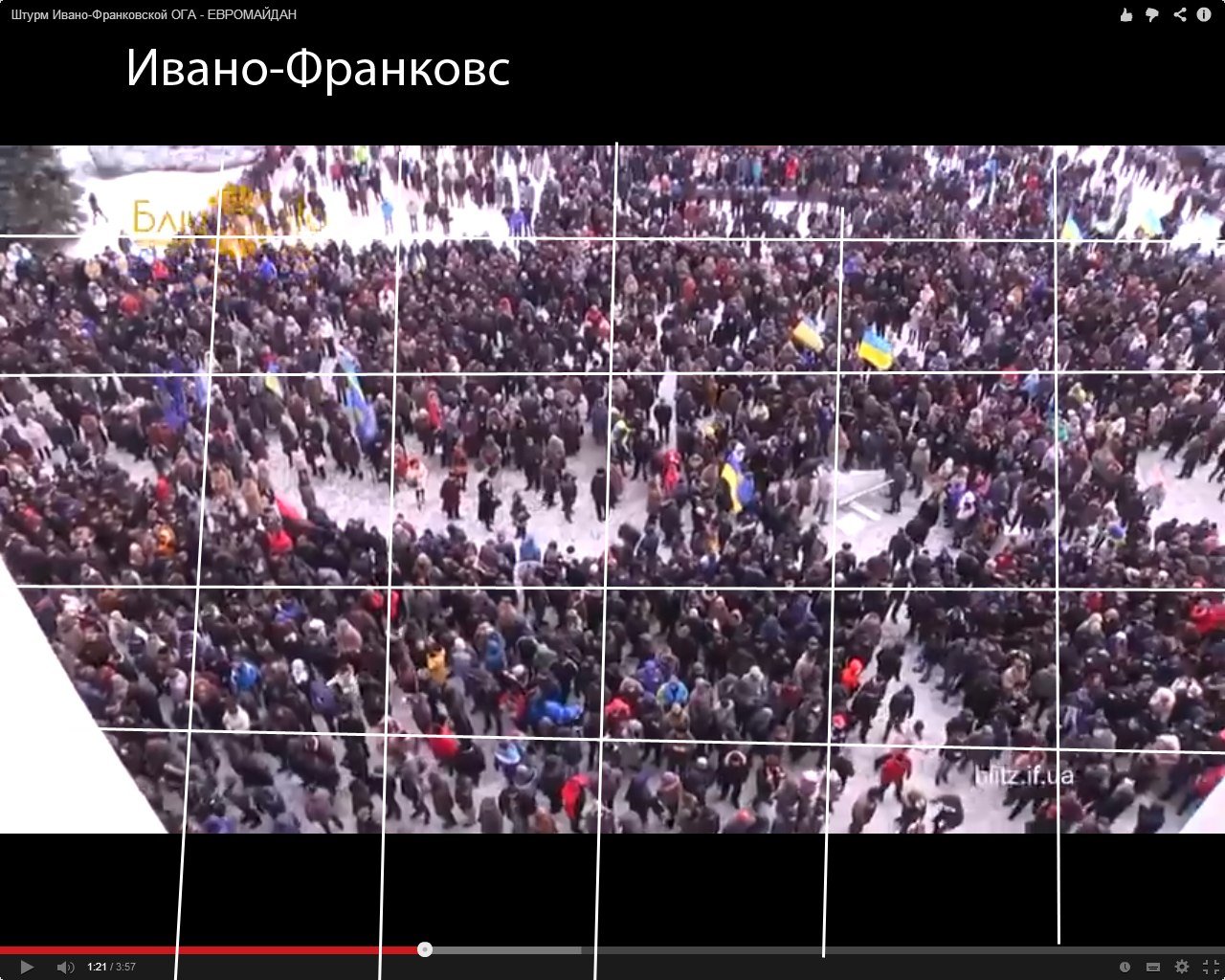 Структура управления ячейками у экстремистов. Памятка для горожан участвующих в выявлении и задержании экстремистов Структура управления ячейками у экстремистов. Памятка для горожан участвующих в выявлении и задержании экстремистов