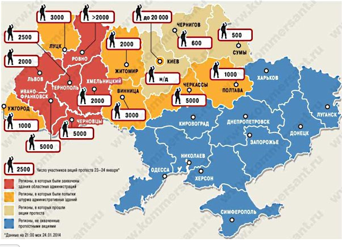 Три вопроса Три вопроса