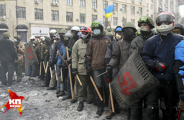 Идет захват города-героя и Украины фашистскими формированиями Идет захват города-героя и Украины фашистскими формированиями