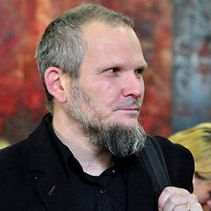 У полиции нет претензий к литовскому журналисту, мечтающему залить серной кислотой поклонников Газманова