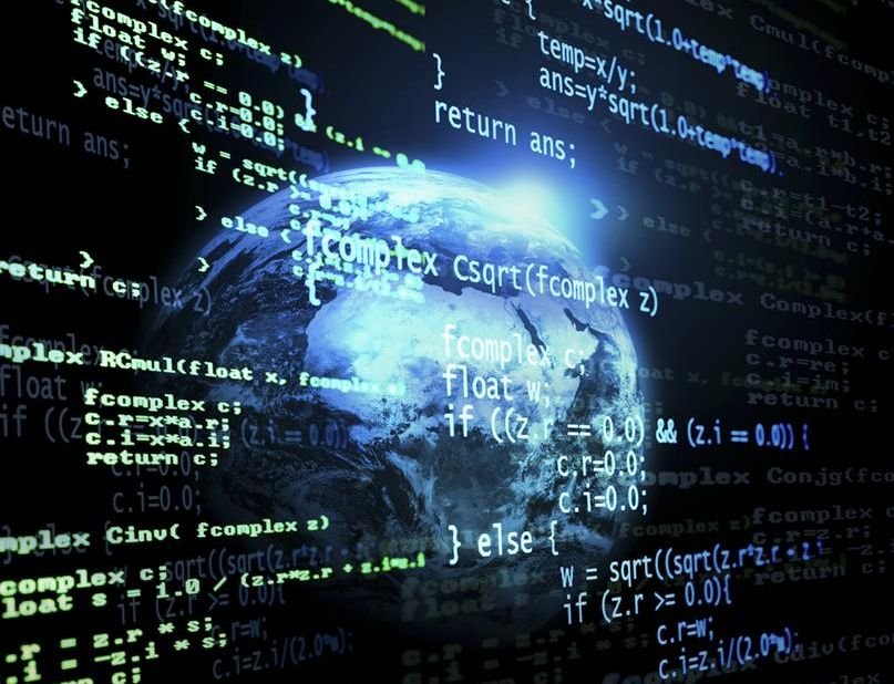 Будущее на пороге: Интернет вещей Будущее на пороге: Интернет вещей