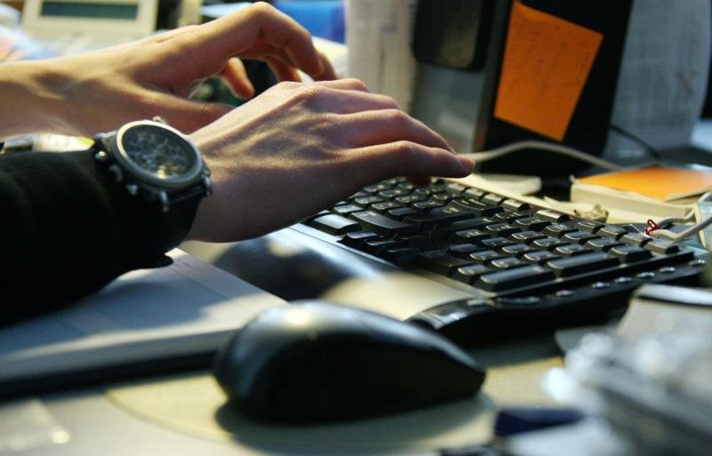 Будущее на пороге: Интернет вещей Будущее на пороге: Интернет вещей