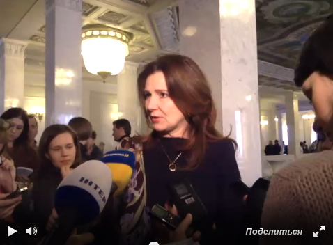 Гиены взвыли: Россия может реализовать в Украине силовой сценарий после Олимпиады в Сочи Гиены взвыли: Россия может реализовать в Украине силовой сценарий после Олимпиады в Сочи