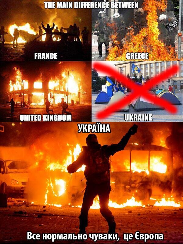 Активисты Майдана подожгут покрышки под окнами резиденции Порошенко Активисты Майдана подожгут покрышки под окнами резиденции Порошенко