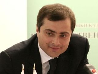 Россия опять спасла Украину от хаоса и гражданской войны