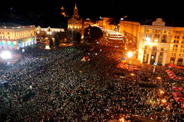 Дискредитация обманом Дискредитация обманом