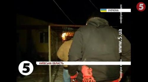 О «глазках на асфальте» и не только...