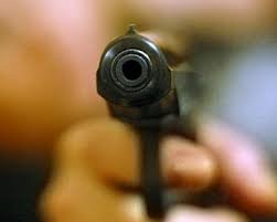 Саид! А ты почему здесь...