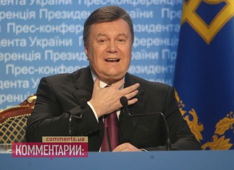 Казнить нельзя помиловать Казнить нельзя помиловать