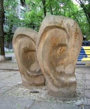 Брифинг Булатова для BBC, CNN, TVi, ROSHEN-TV