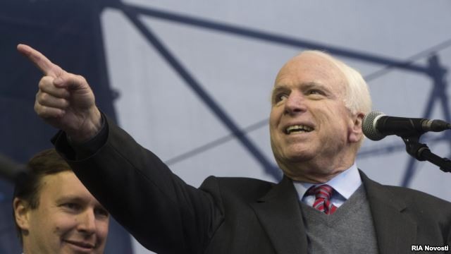 Что здесь, на Майдане, американцам надобно? Сценарные проекты США Что здесь, на Майдане, американцам надобно? Сценарные проекты США