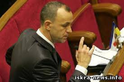 Левая рука тьмы Левая рука тьмы