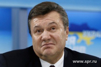 Янукович: людина - невидимка. Янукович: людина - невидимка.