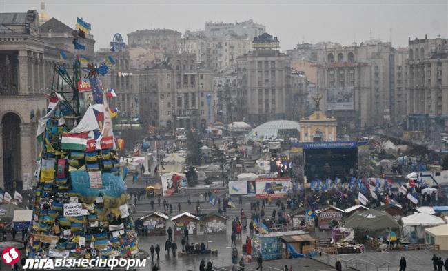 Они делают всё для развала Украины Они делают всё для развала Украины