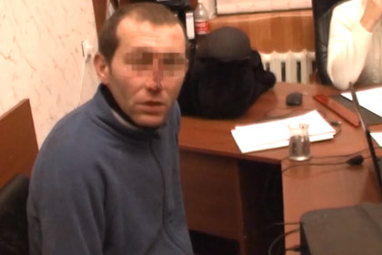 Четверо экстремистов Евромайдана хотели утопить избитого ими своего единомышленника. Четверо экстремистов Евромайдана хотели утопить избитого ими своего единомышленника.