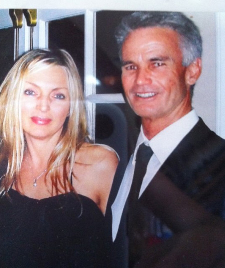 Кто стоит за бандеровцами-нацистами Кто стоит за бандеровцами-нацистами