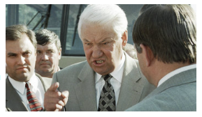 Ложь о России ("The Nation", США)