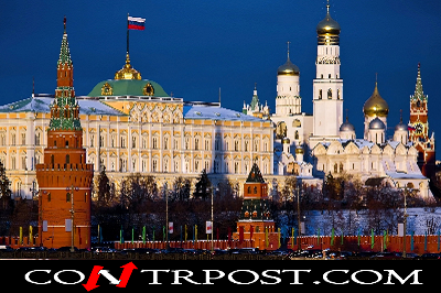 Запад семенит в ожидании шага Москвы