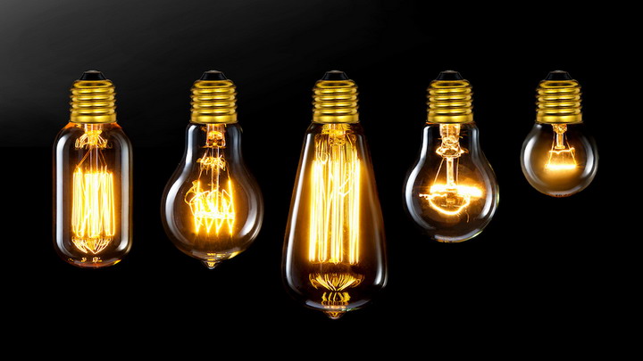 Сингапурские исследователи нашли способ собирать неограниченные количества энергии из низкочастотных вибраций Сингапурские исследователи нашли способ собирать неограниченные количества энергии из низкочастотных вибраций