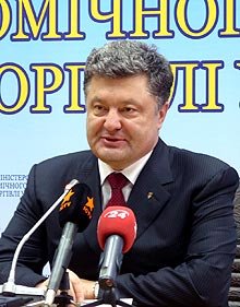 Богдан-Авто закрывает компании в девяти городах из-за давления на бизнес