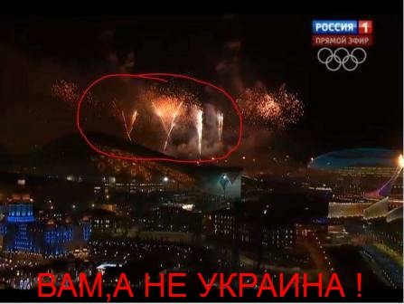 Янукович готов сдаться на милость НАТО