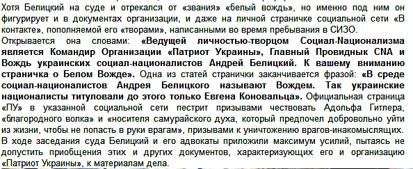 ПЛЯШУЩИЕ ЧЕЛОВЕЧКИ