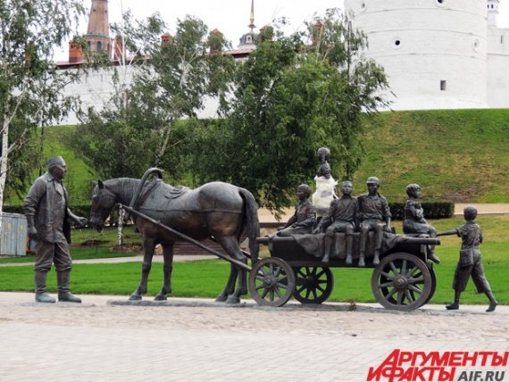Нищий миллионер: живёт в бараке и отдаёт деньги бедным Нищий миллионер: живёт в бараке и отдаёт деньги бедным