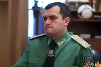 Госпитализированы 350 милиционеров, у 74 - огнестрельные ранения, - МВД. ВИДЕО Госпитализированы 350 милиционеров, у 74 - огнестрельные ранения, - МВД. ВИДЕО