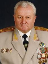 Хроника событий на Украине 18-19 февраля. Часть 5 Хроника событий на Украине 18-19 февраля. Часть 5