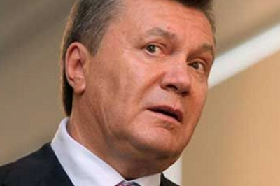Предъявит ли Гондурас ультиматум Украине