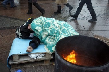 Как вам новый закон Украины - пророссийский Юго-Восток всё оплатит? Как вам новый закон Украины - пророссийский Юго-Восток всё оплатит?