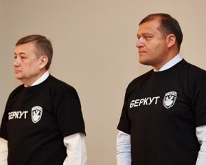 Не распространяйте и не ведитесь на вбросы!