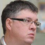 «У спонсора Майдана – кондитерские фабрики в России…» «У спонсора Майдана – кондитерские фабрики в России…»